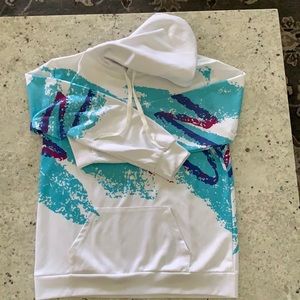 Men’s Hoodie